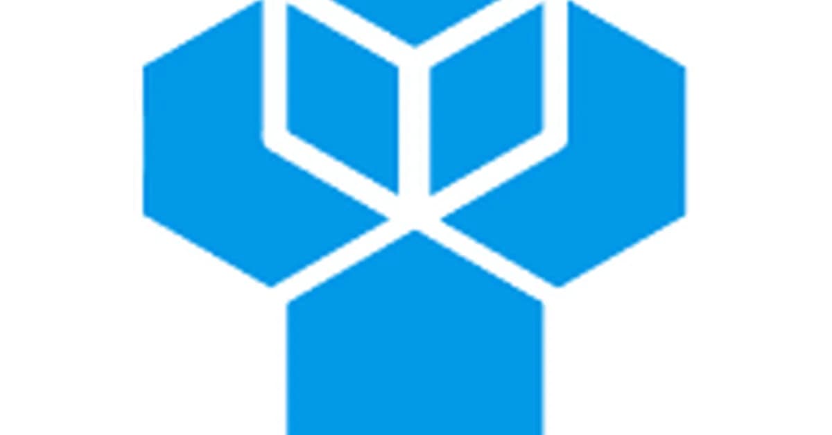 tech-leads-club/agent-skills — The secure, validated skill registry for professional AI coding agents. Extend A