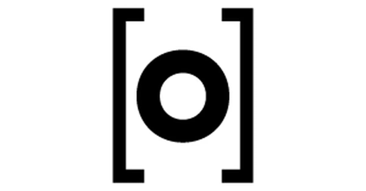 Biohub/esm