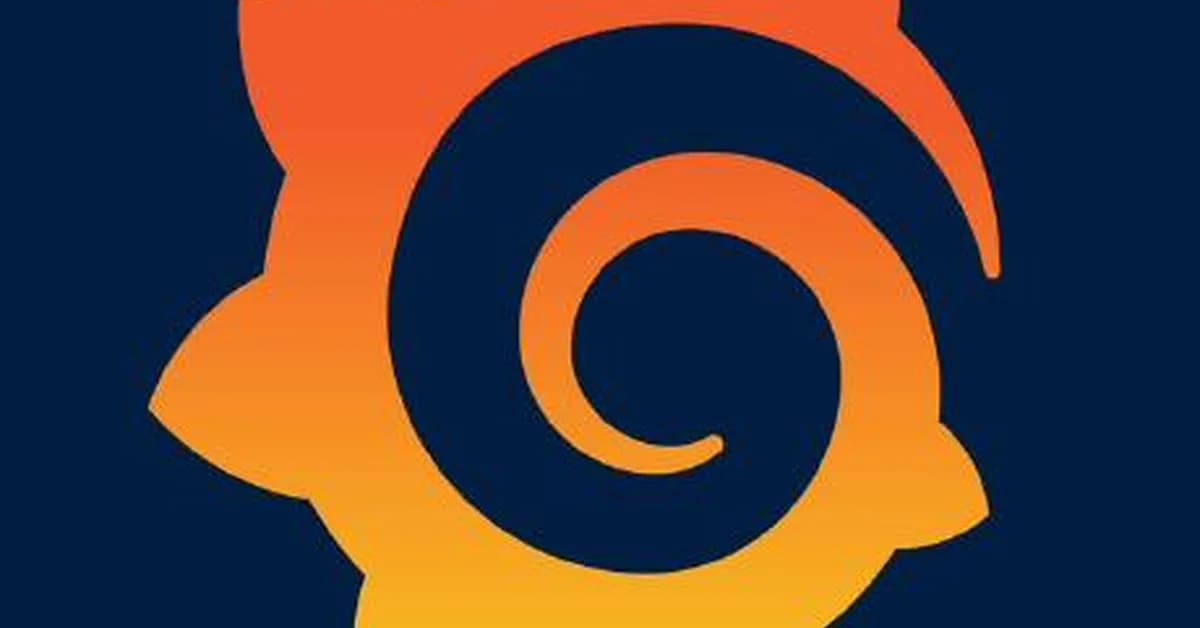 grafana/grafana — The open and composable observability and data visualization platform. Visualize