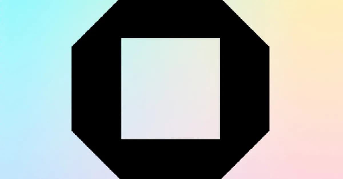 OpenCut-app/OpenCut — The open-source CapCut alternative