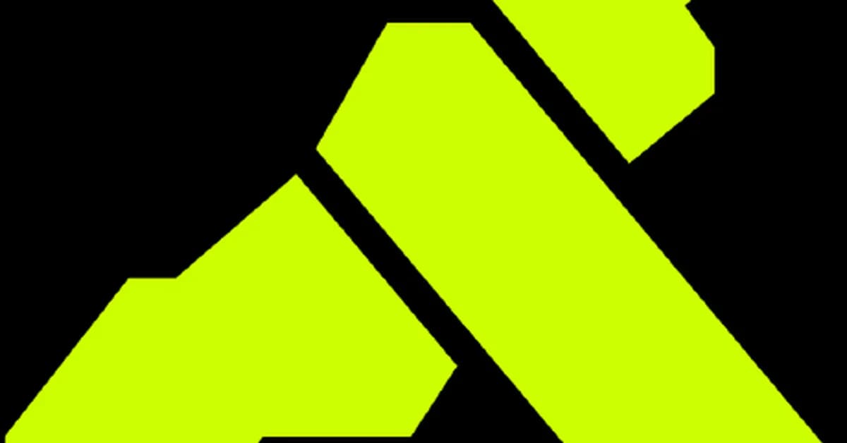 Kong/insomnia — The open-source, cross-platform API client for GraphQL, REST, WebSockets, SSE an