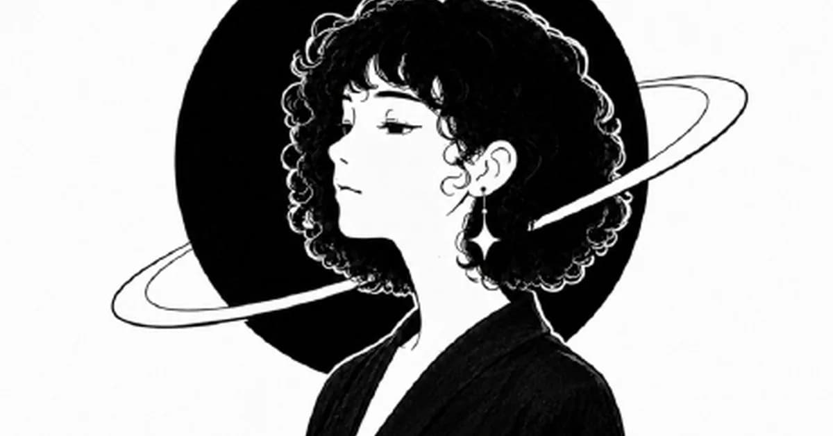 vorssaint/vorssaint-utils — Free and open-source macOS menu bar toolkit.