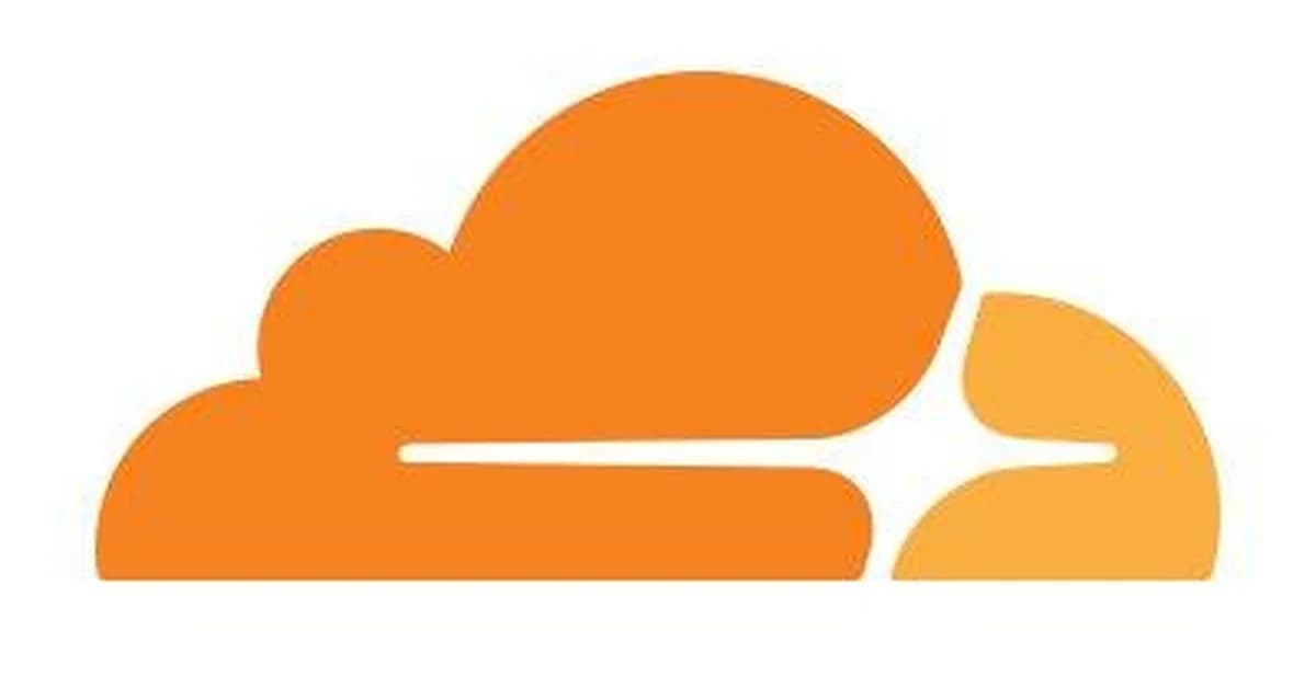 cloudflare/computer — Give your agent a computer 👾