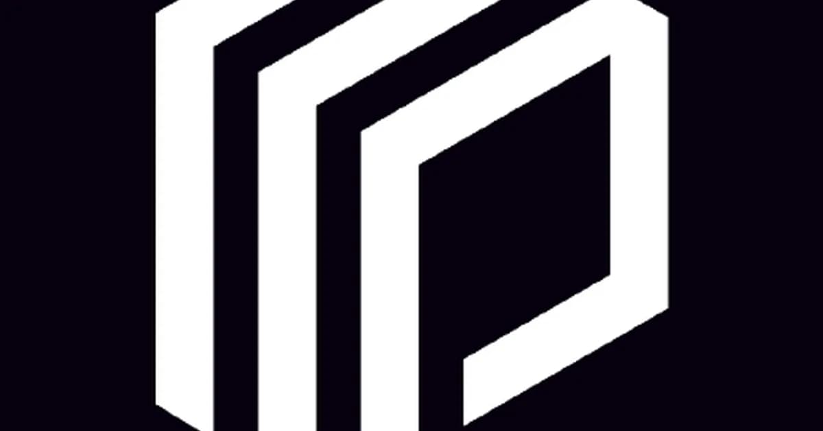 PrefectHQ/fastmcp — 🚀 The fast, Pythonic way to build MCP servers and clients.