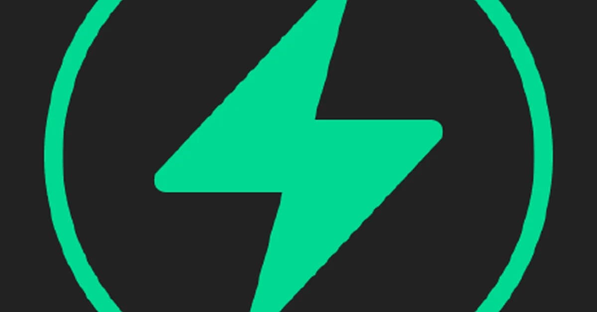 VoltAgent/awesome-design-md — A collection of DESIGN.md files analysis by popular brand design systems. Drop o