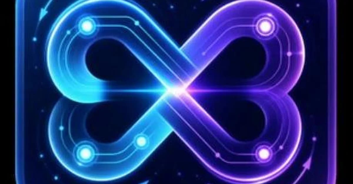 huangruiteng/loopx — Lightweight loop engineering state kernel for long-running AI agent teams. Agent