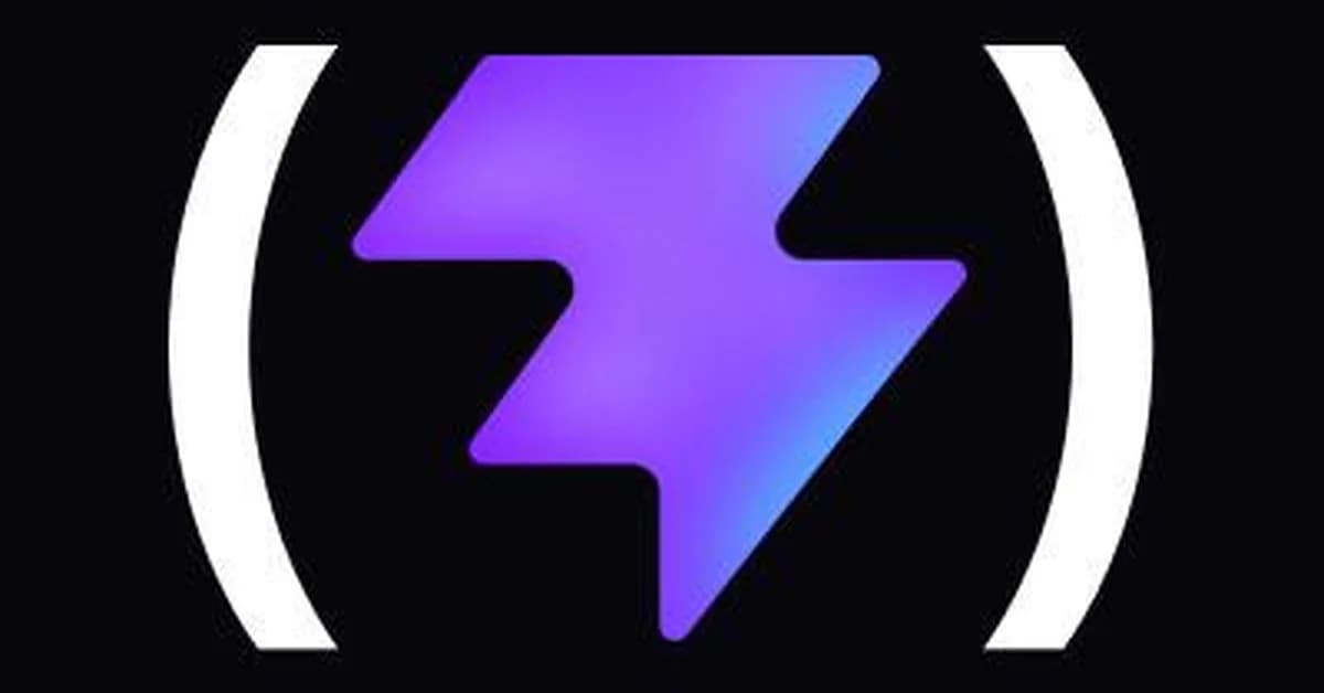 vitejs/vite — Next generation frontend tooling. It's fast!