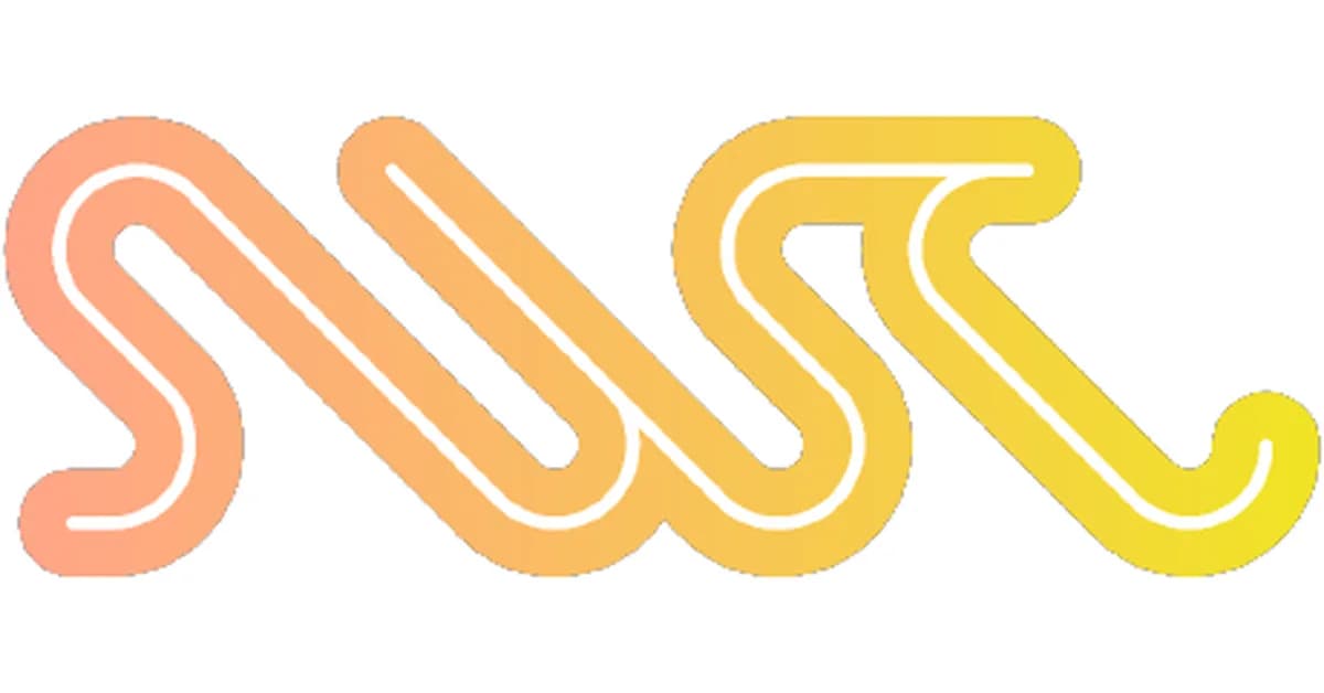 swc-project/swc — Rust-based platform for the Web