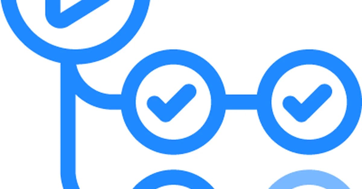 actions/checkout — Action for checking out a repo