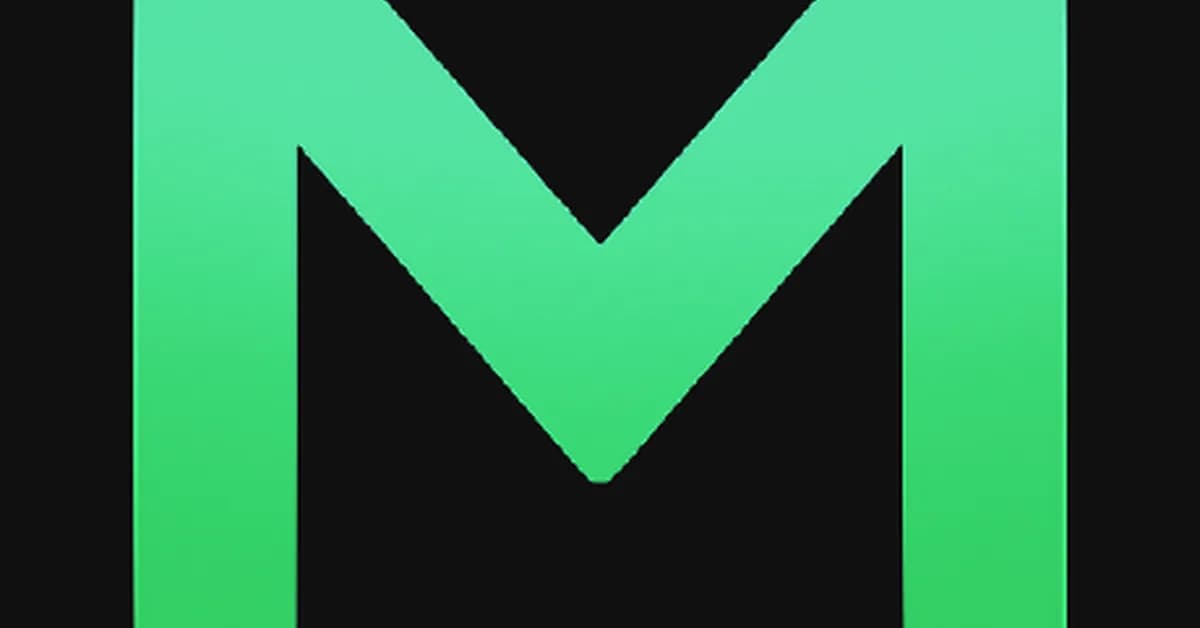mobile-next/mobile-mcp — Model Context Protocol Server for Mobile Automation and Scraping (iOS, Android,