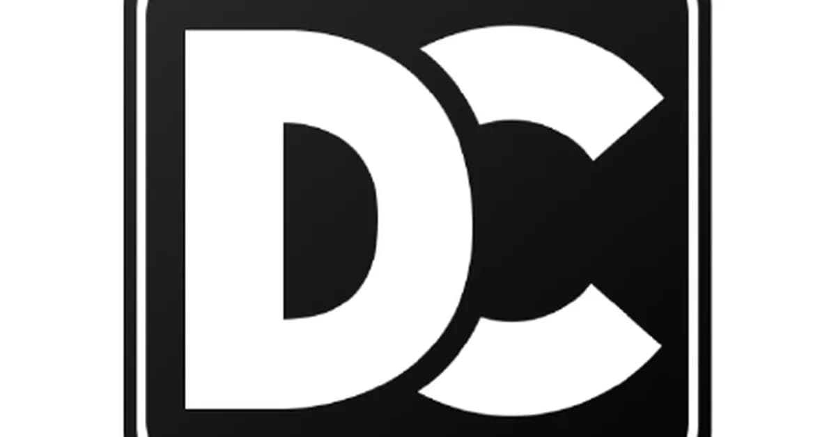 wonderwhy-er/DesktopCommanderMCP — This is MCP server for Claude that gives it terminal control, file system search