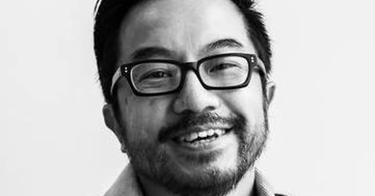 garrytan/gstack — Use Garry Tan's exact Claude Code setup: 23 opinionated tools that serve as CEO,