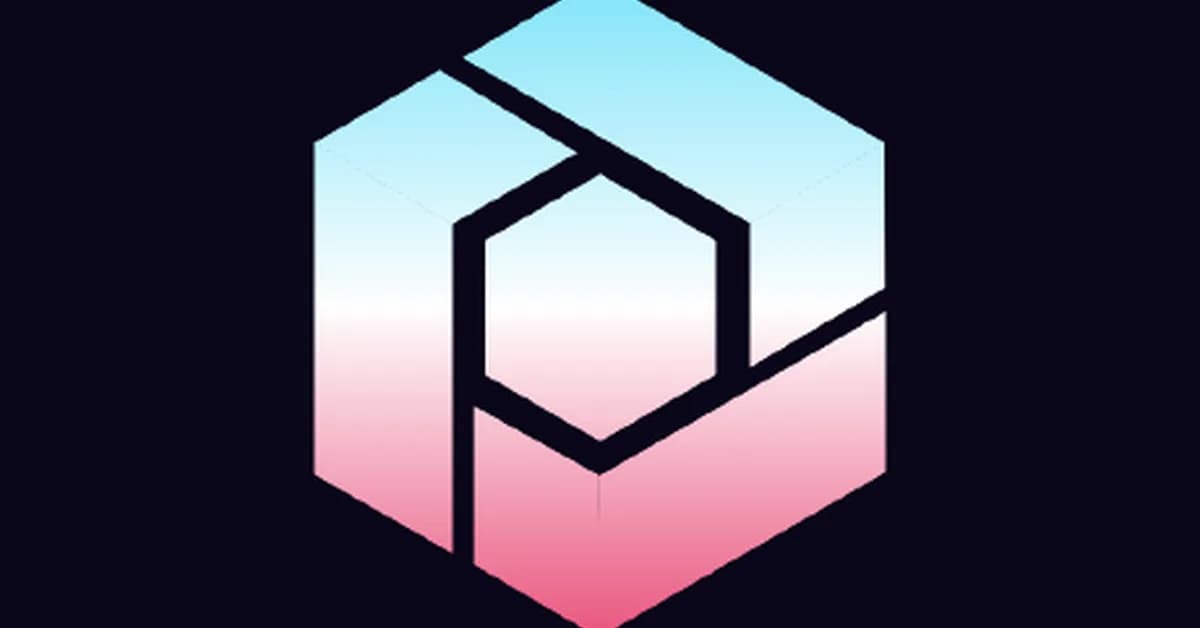 tile-ai/tilelang — Domain-specific language designed to streamline the development of high-performa