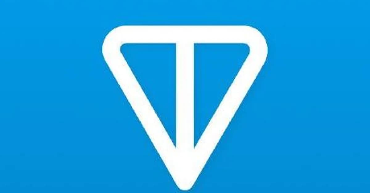 ton-blockchain/acton — Toolchain for TON smart contract development and beyond