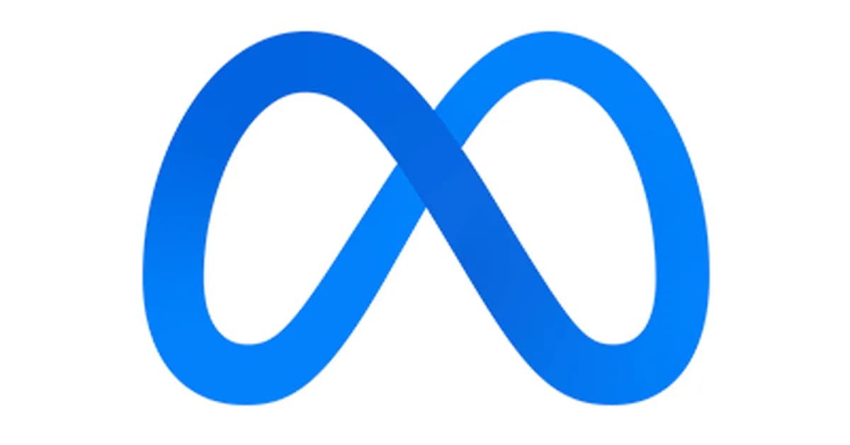 facebook/astryx — An open source design system that's fully customizable and agent ready