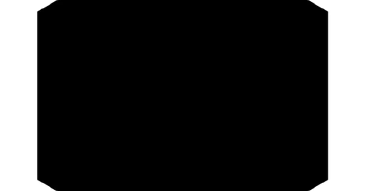 agentskills/agentskills — Specification and documentation for Agent Skills
