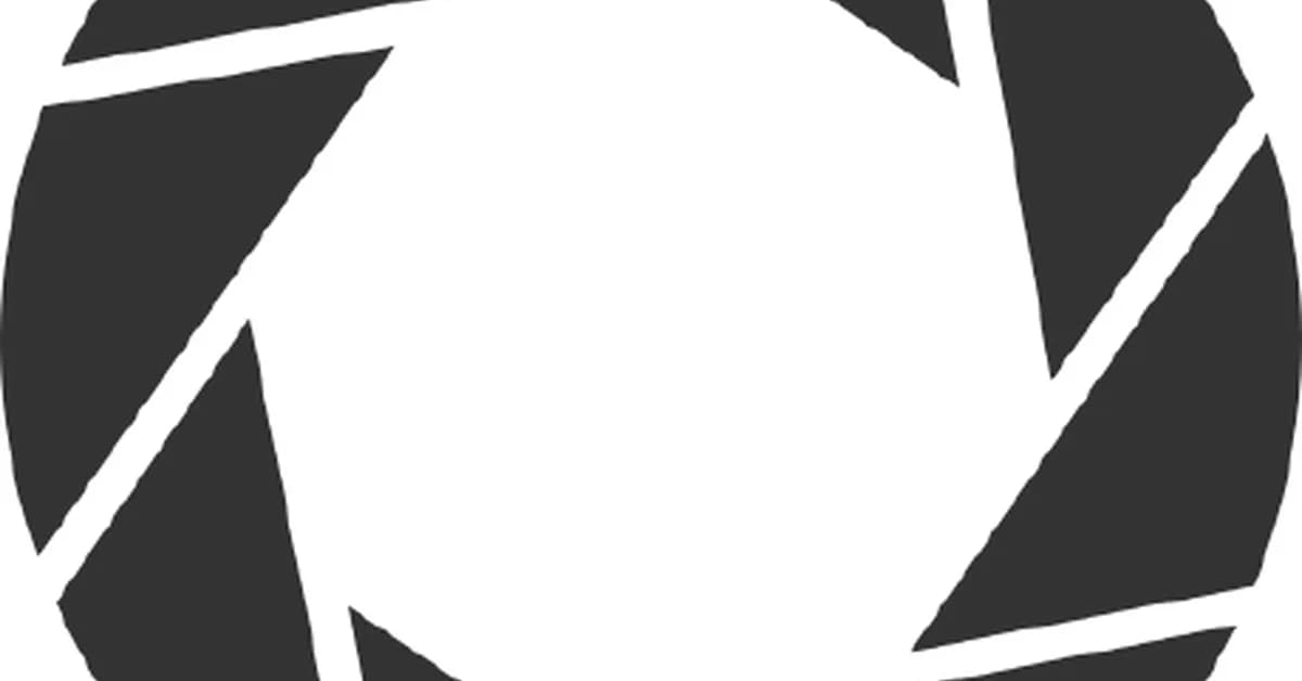 apernet/hysteria — Hysteria is a powerful, lightning fast and censorship resistant proxy.