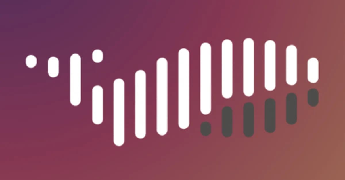 fishaudio/fish-speech — SOTA Open Source TTS