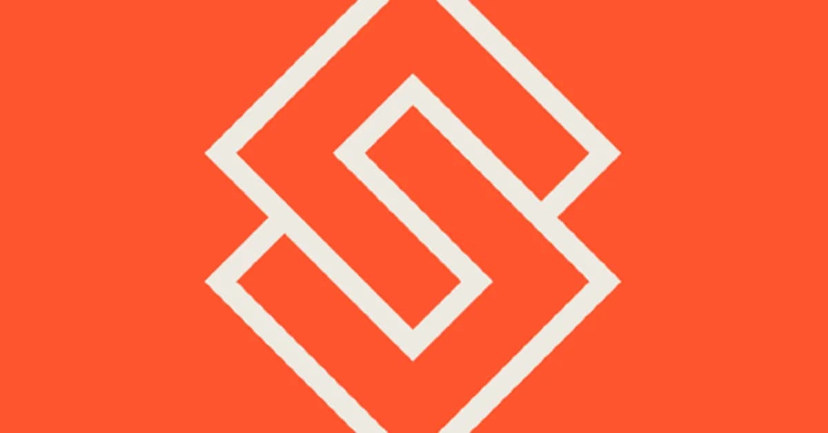 superlinked/sie — Open-source inference server and production cluster for all the models your agen