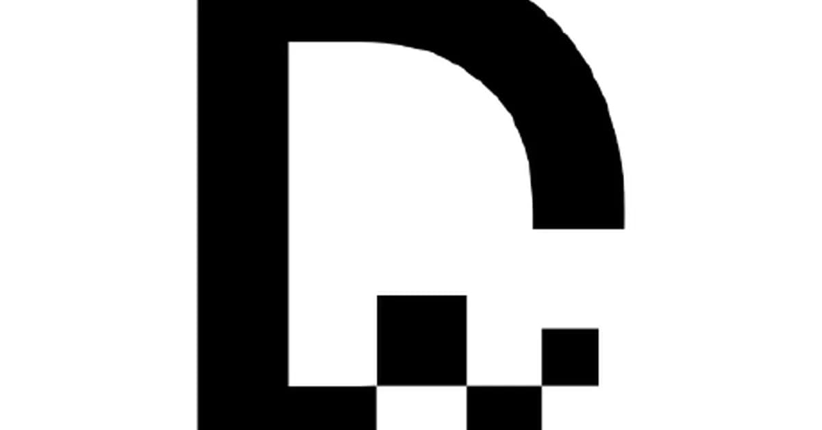 DigitalPlatDev/FreeDomain — DigitalPlat FreeDomain: Free Domain For Everyone