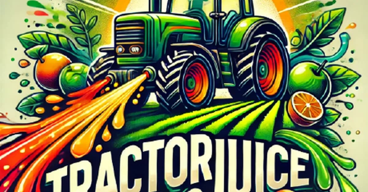 tractorjuice/arc-kit — Enterprise Architecture Governance & Vendor Procurement Toolkit