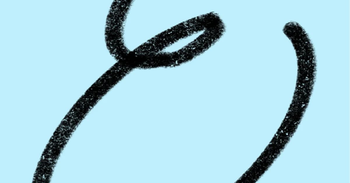 EveryInc/compound-engineering-plugin — Official Compound Engineering plugin for Claude Code, Codex, Cursor, and more