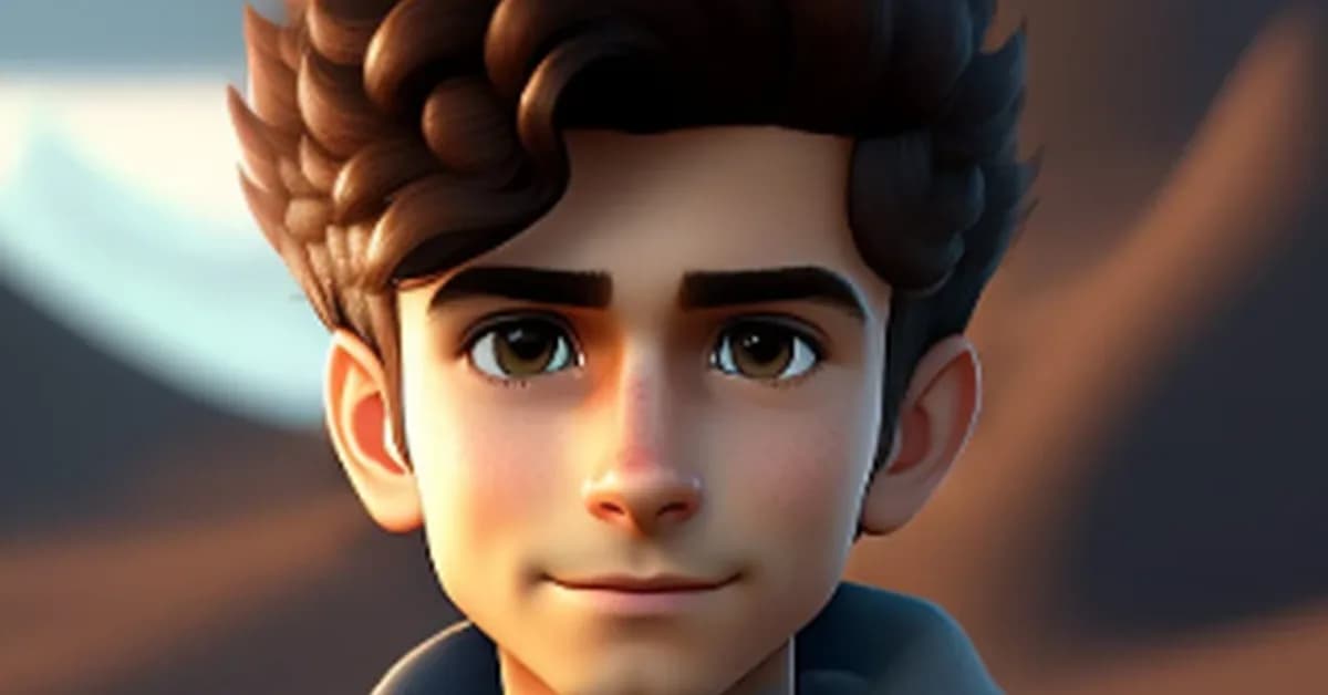 TapXWorld/ChinaTextbook — 所有小初高、大学PDF教材。