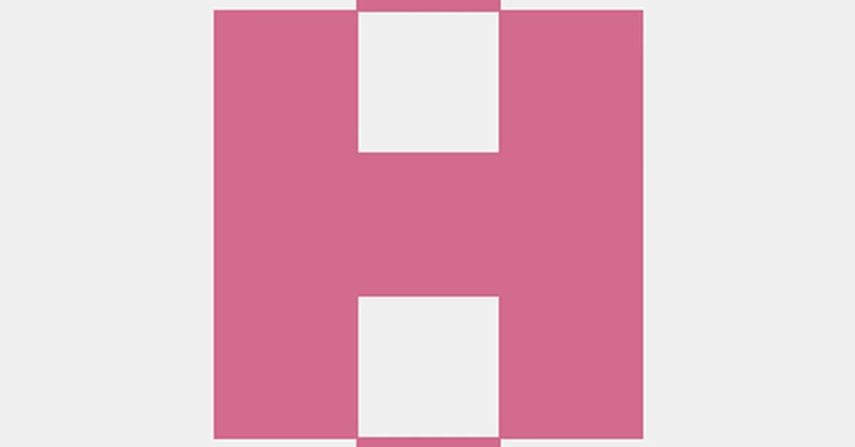 chen08209/FlClash — A multi-platform proxy client based on ClashMeta,simple and easy to use, open-so