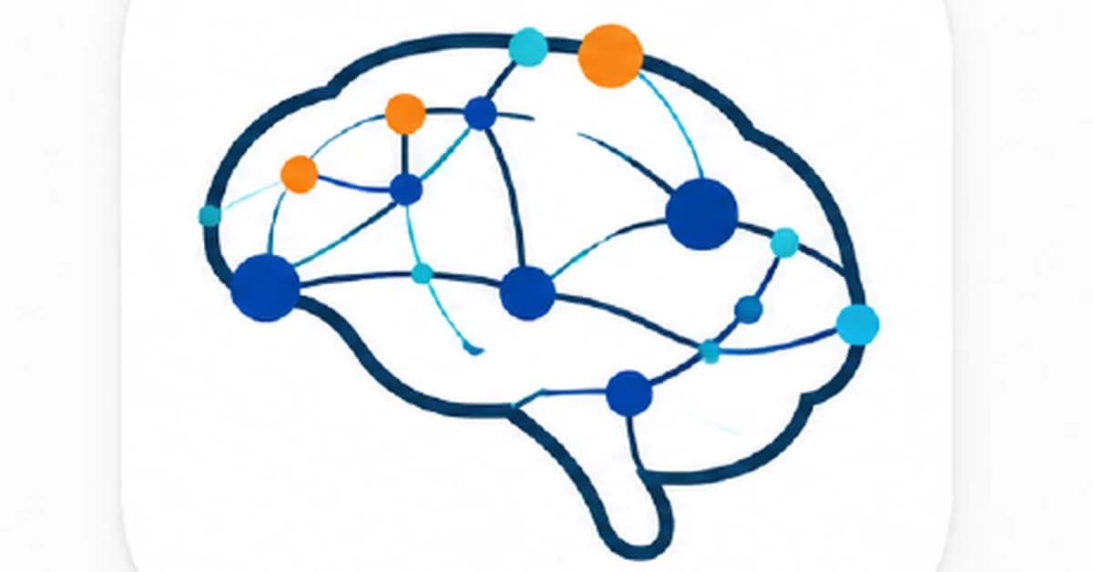 semantica-agi/semantica — Graph-Native Infrastructure for Context and Accountable AI Systems