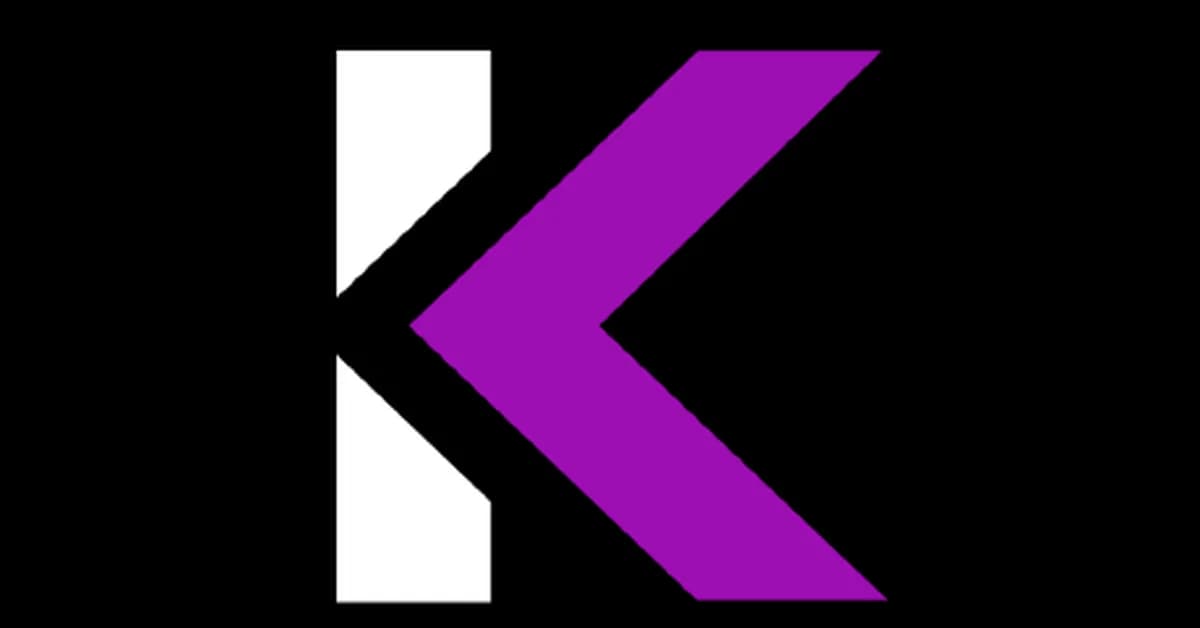 kvcache-ai/ktransformers — A Flexible Framework for Experiencing Heterogeneous LLM Inference/Fine-tune Opti