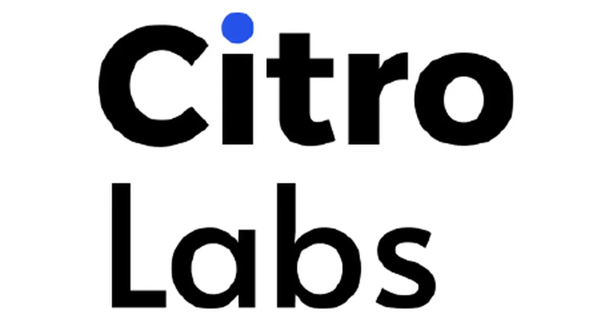 citrolabs/ego-lite — The best browser for both you and your AI agents work in parallel.