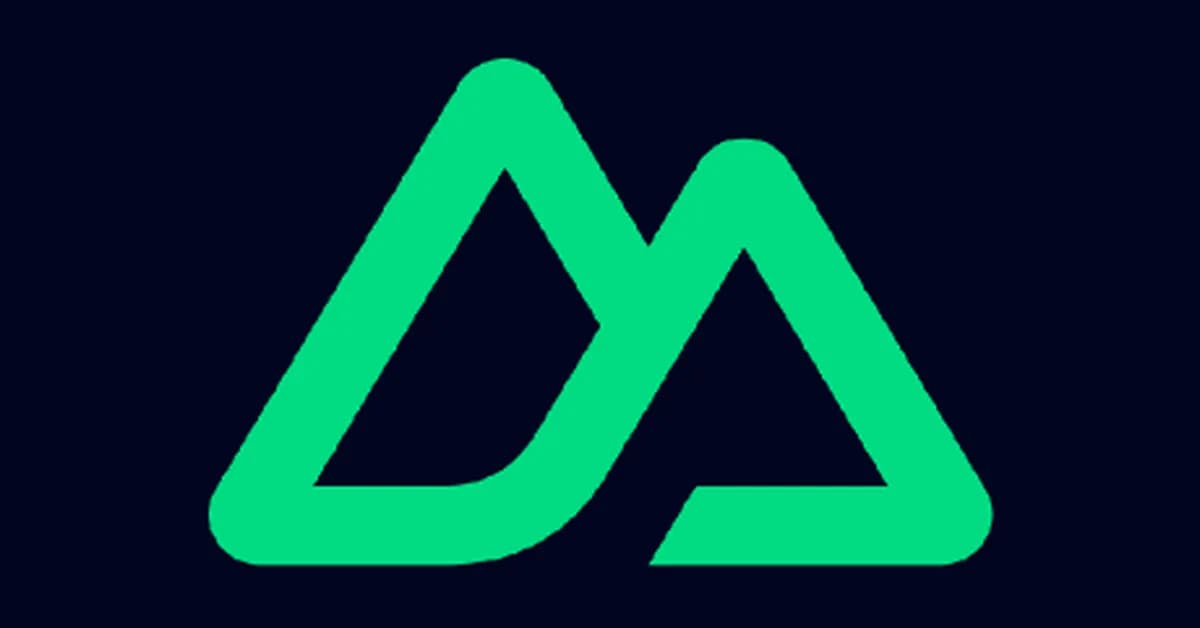 nuxt/nuxt — the full-stack Vue framework