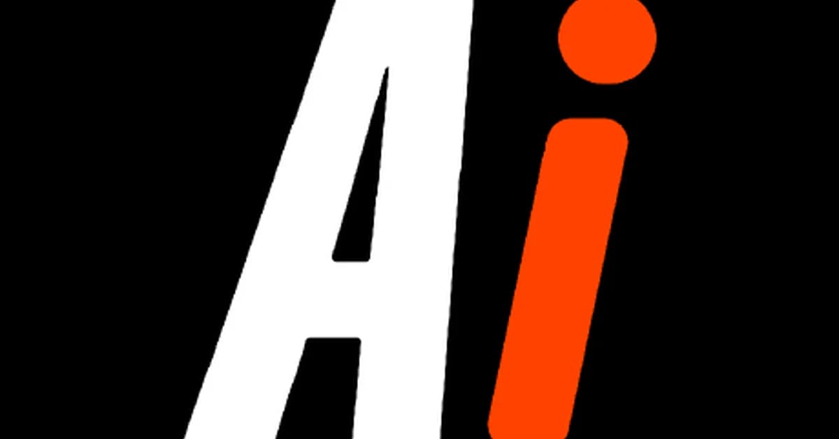 AIDC-AI/Pixelle-Video — 🚀 AI 全自动短视频引擎 | AI Fully Automated Short Video Engine