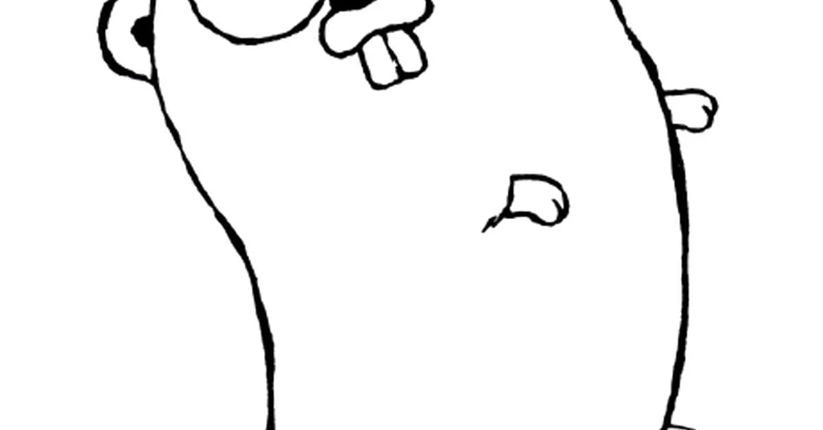 golang/go — The Go programming language