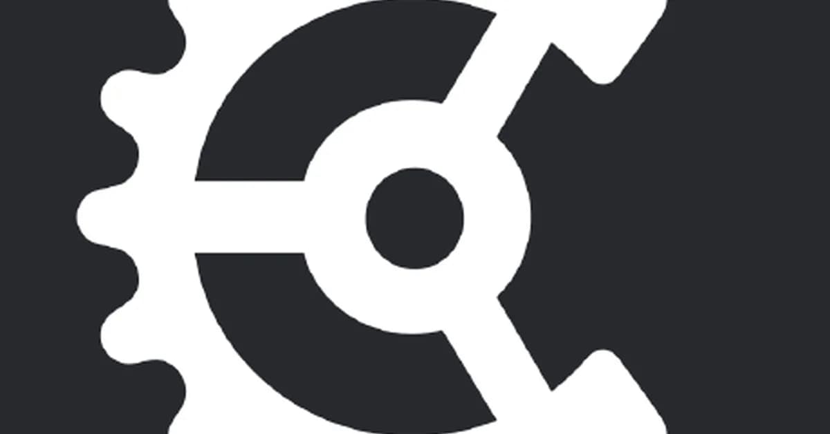 clockworklabs/SpacetimeDB — Development at the speed of light