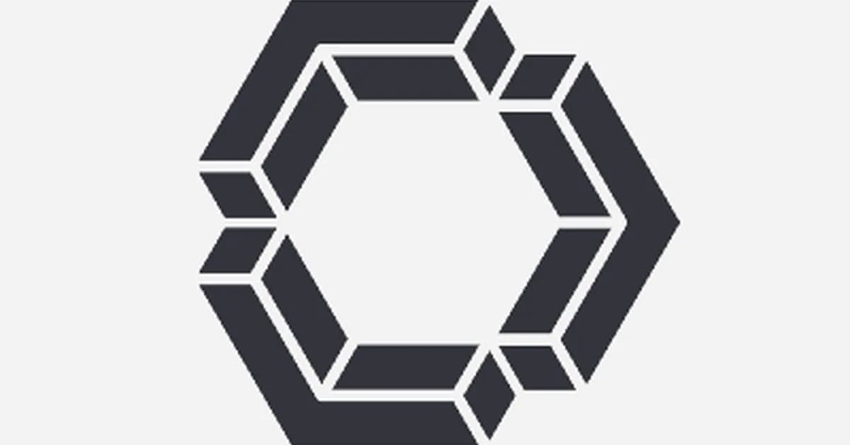 continuedev/continue — open-source coding agent