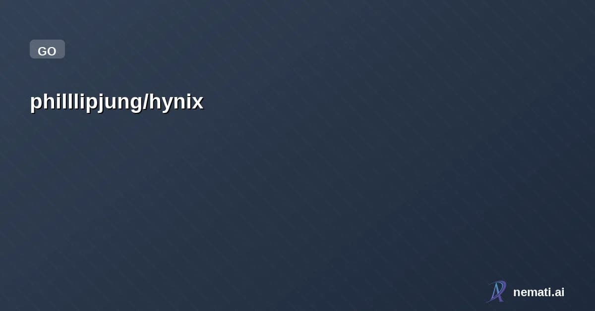 philllipjung/hynix