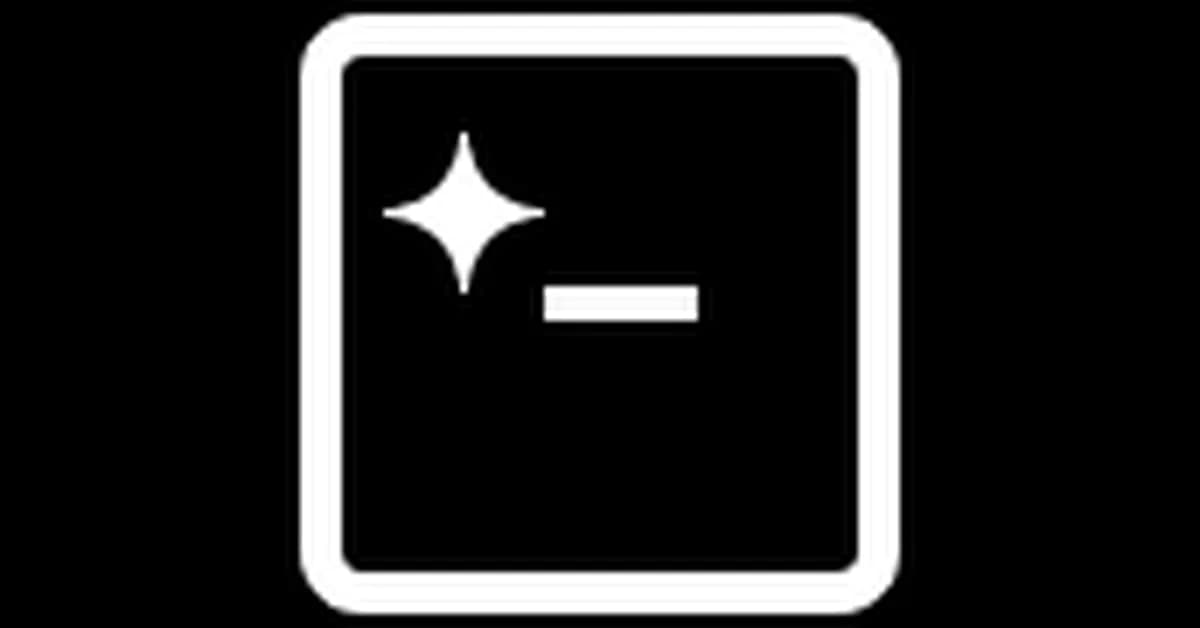 CodebuffAI/codebuff — Generate code from the terminal!