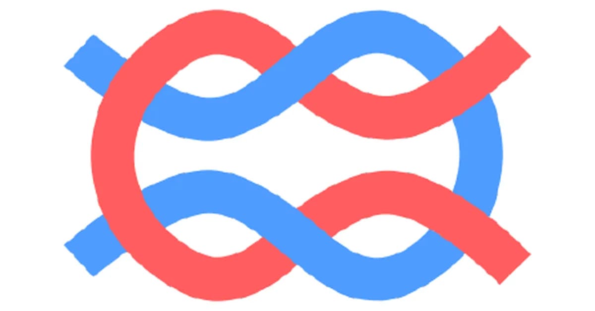langfuse/langfuse — 🪢 Open source LLM engineering platform: LLM Observability, metrics, evals, promp