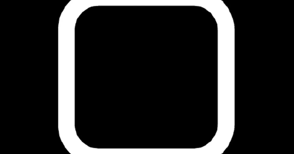oblien/openship — Self-hosted deployment platform