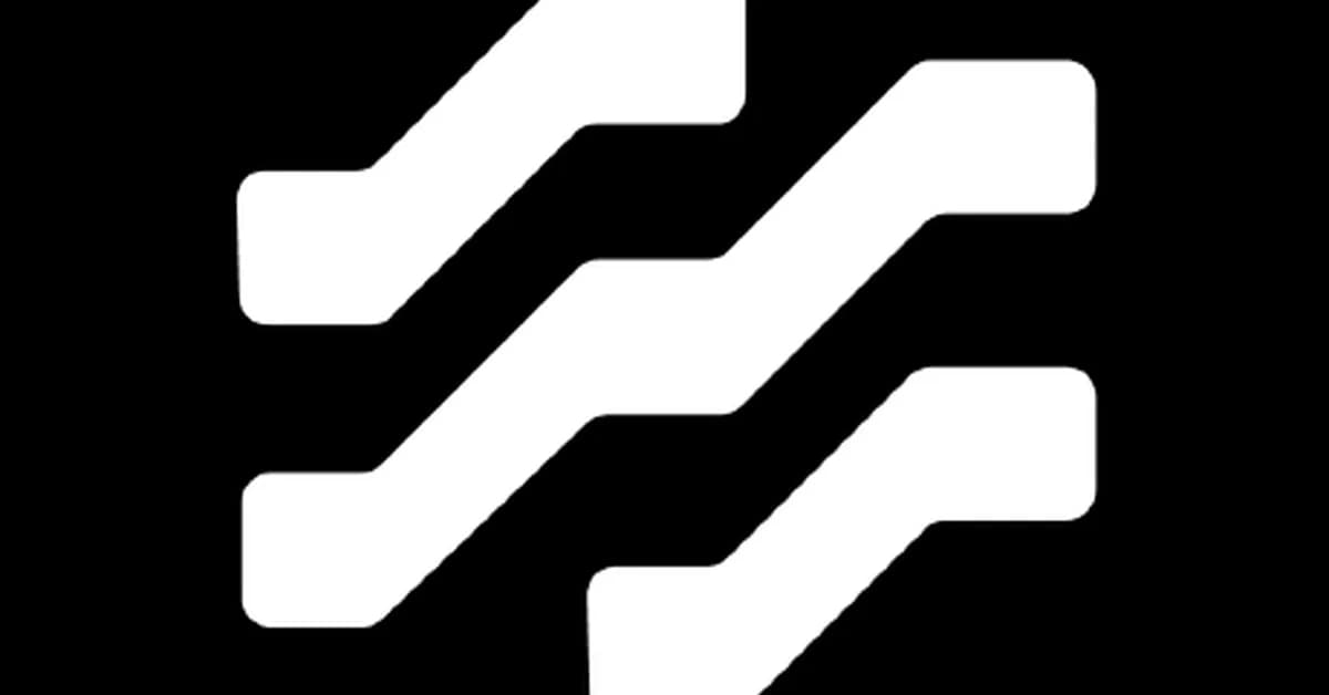 langflow-ai/langflow — Langflow is a powerful tool for building and deploying AI-powered agents and wor