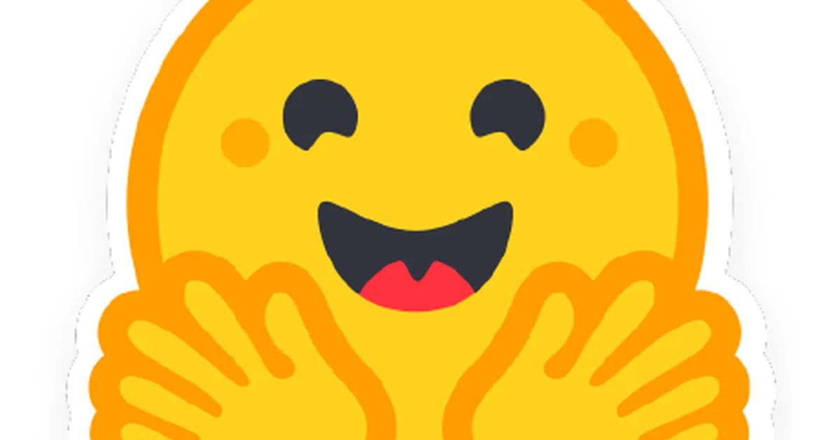 huggingface/speech-to-speech — Build local voice agents with open-source models