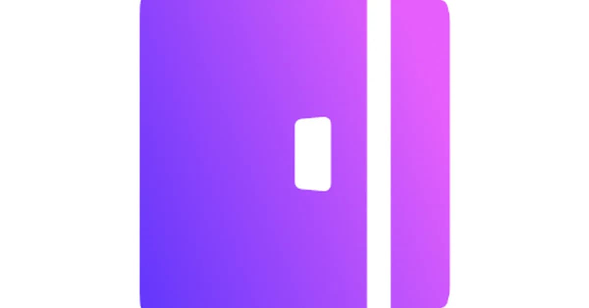 logto-io/logto — 🧑🚀 Authentication and authorization infrastructure for SaaS and AI apps, built