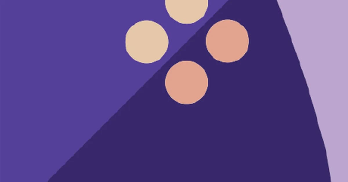 rommapp/romm — A beautiful, powerful, self-hosted rom manager and player.