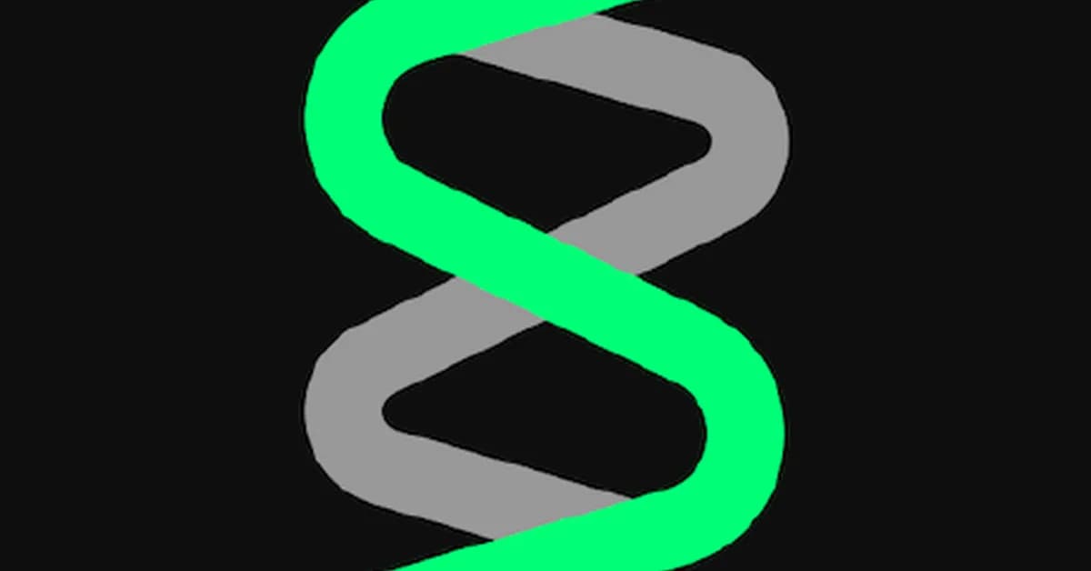 strands-agents/harness-sdk — Build an agent harness and control it end-to-end. Open-source SDK for production