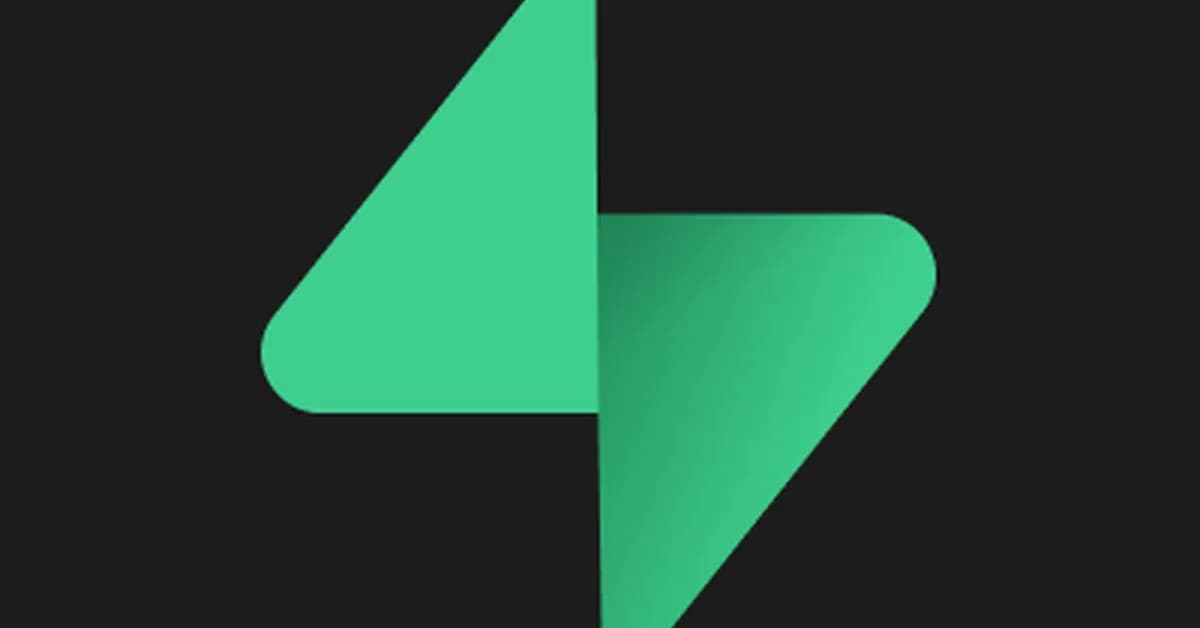 supabase/supabase — The Postgres development platform. Supabase gives you a dedicated Postgres datab