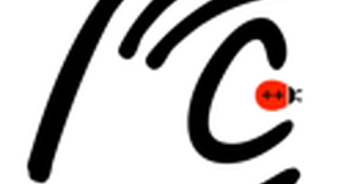 catchorg/Catch2 — A modern, C++-native, test framework for unit-tests, TDD and BDD - using C++14,