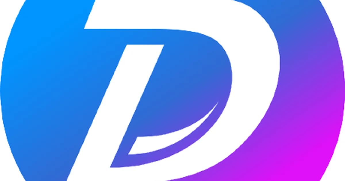 Diolinux/PhotoGIMP — A Patch for GIMP 3+ for Photoshop Users