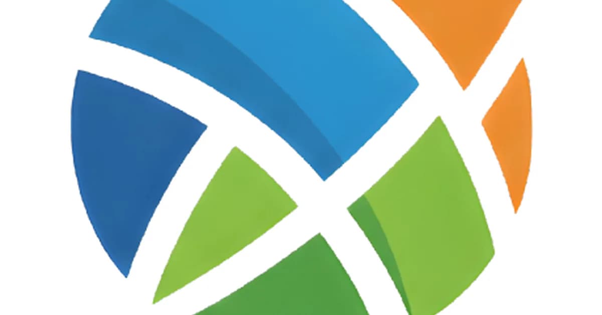 opengeos/GeoLibre — A lightweight, cloud-native GIS platform for visualizing, exploring, and analyzi