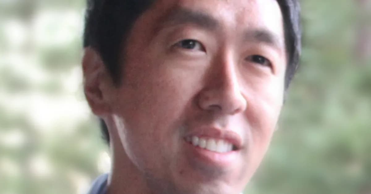 andrewyng/aisuite — Simple, unified interface to multiple Generative AI providers